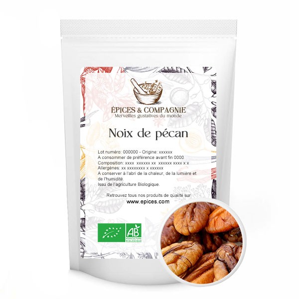 Cerneaux De Noix De P can D cortiqu e Acheter Bienfaits Et Recettes cerneaux-de-noix-de-p-can-d-cortiqu-e-acheter-bienfaits-et-recettes