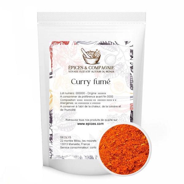 Curry Fum Pour picer Tous Vos Plats Exotiques curry-fum-pour-picer-tous-vos-plats-exotiques