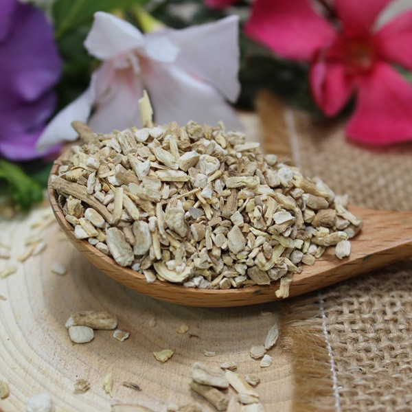 Ashwagandha Bio