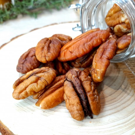 Cerneaux De Noix De P can D cortiqu e Acheter Bienfaits Et Recettes cerneaux-de-noix-de-p-can-d-cortiqu-e-acheter-bienfaits-et-recettes