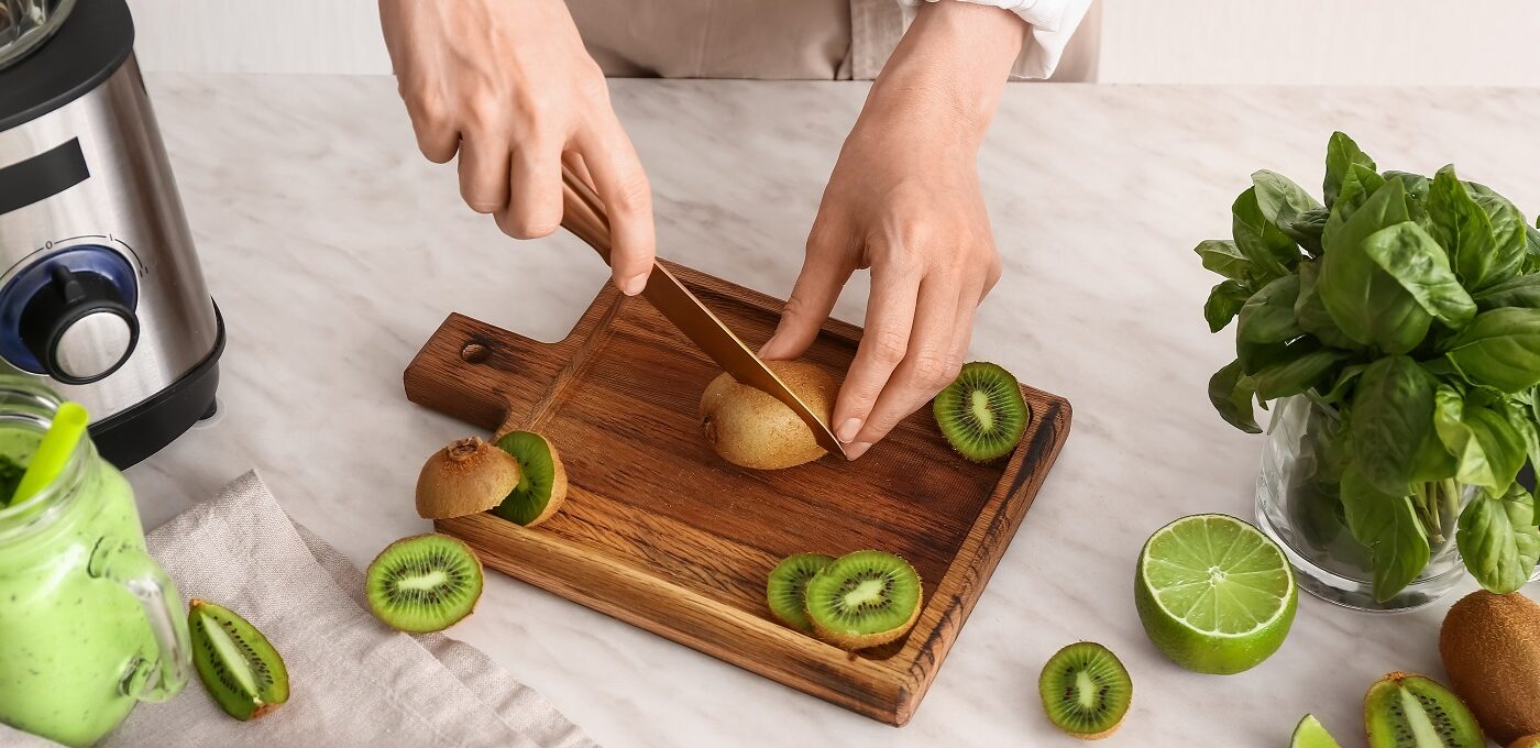 kiwi