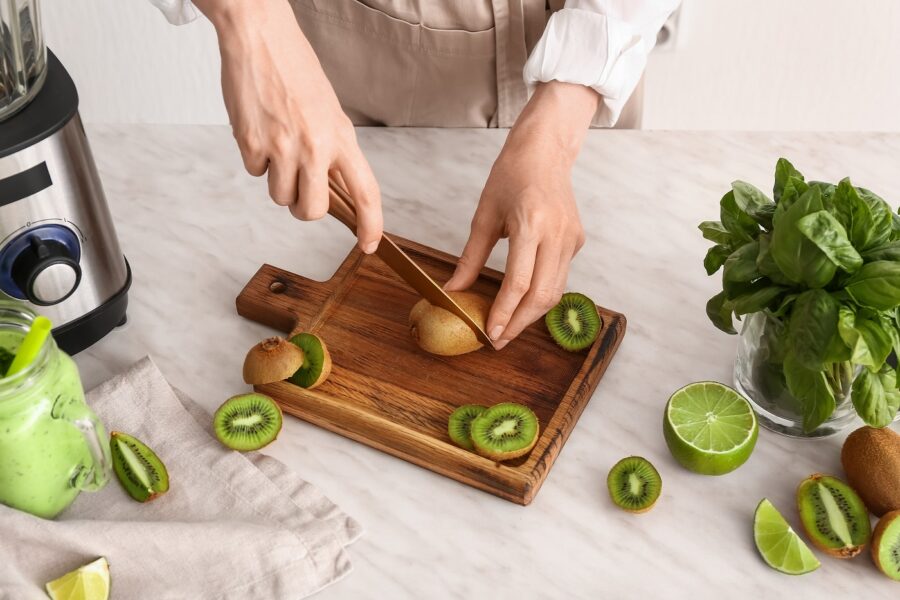 kiwi